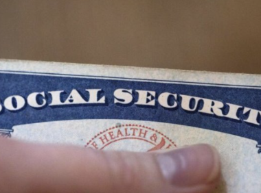 美国国家公共数据公司承认黑客大规模窃取了社安号SSN，几乎影响了所有美国人